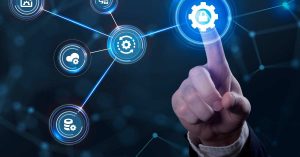 Best Amazon Automation Services in USA for Passive Income and Scalable E-commerce Growth