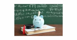 Secondary Science Tuition Singapore: The Ultimate Guide to Academic Excellence and Exam Success