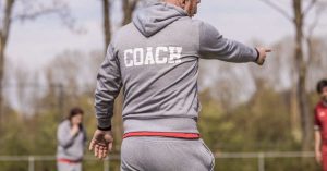 Rucking for Fitness: Calories Burned, Weight Loss Benefits, and Complete Beginner Guide