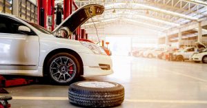 Liqui Moly Octane Booster: Complete Guide to Performance, Benefits, and Smart Usage