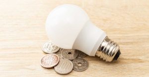 The Ultimate Guide to Choosing Energy-Efficient Lighting for Modern Homes