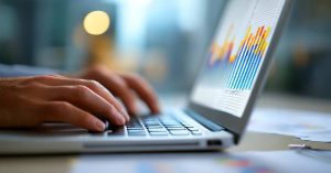 The Complete Guide to Choosing a Lightweight SEO Plugin for WordPress That Boosts Rankings